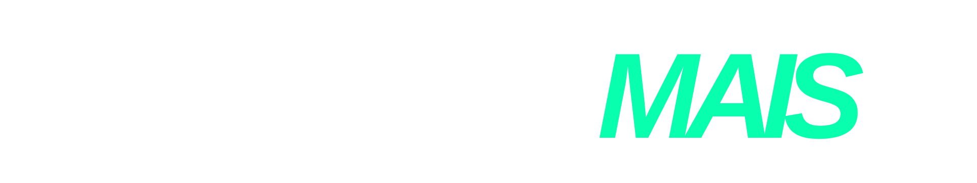 IndustrialMais